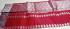 PL EMBOSS SAREE